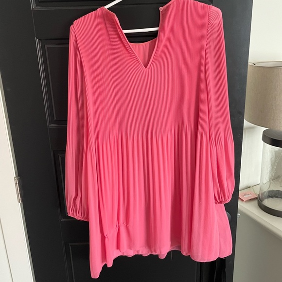 Aritzia Wilfred Dress - Picture 4 of 4